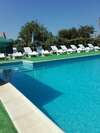 hotel_img