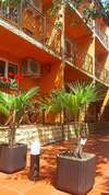 hotel_img